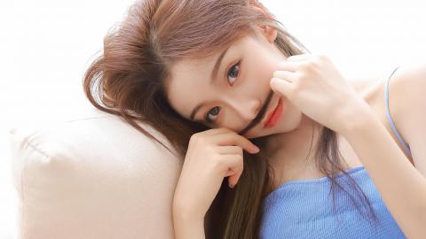 嫩草视频一区二区三区入口-亚洲婷婷丁香综合在线观看-人妻,一区二区三区-国产高清在线免费播放不卡_国产 日韩 亚洲 欧美 综合-国产麻豆中文字幕-91精品人人做人人爽-在线观看不卡的一区二区|中央气象台继续发布高温黄色预警